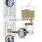 Pellet motor---AC Gear Motor