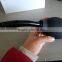 Germany material PVC Vagina cleaner for lady