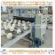 Quartz stone slab film sticking machine/film sticking machine for stone slab
