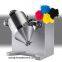 3D Mixer Blender Machine For Food Dry Powder