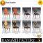 Hot Sale Imitation Wood Chair For Hotel Banquet Event