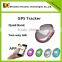 Sales of the first micro gps transmitter tracker with sim card