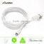 Fast Charge 8 Pin to usb mfi cable for iphone 6