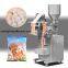 Automatic Seasoning Powder Spice Granule Salt Sugar 1-10g Side Sealed Bag Packing Machine