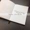 A5 custom notepad