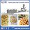 Hot Sale Soya Protein processing line