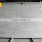High Grade Chinese Natural Polished East White Marble Flooring Tile