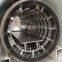 High temperature vacuum furnace molybdenum furnace and molybdenum accessories