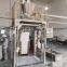 Big Bag Filling Station Wiege- und Verpackungsmaschine für S?cke, Füllmaschine, Verpackungswaage, Ausrüstung 1000 kg, 500 kg pro Sack