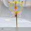 Colorful and Fun Light-Up Wands for Kids