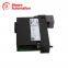 AB 1756-IF16H Hart Analog Input Module In Stock