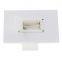 Factory Price 2PCS Vision Chart Test Card Presbyopia Focusing Plate Plastic Sealed Small Card Detection Ophthalmic
