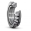 294/900EM Thrust spherical roller bearing