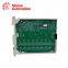 HONEYWELL 80363972-100