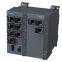Siemens switch 6GK5795-4mb00-0am06GK5795-4mx00-0aa0 original spot