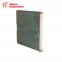 ABB DSDO131 57160001-KX