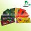 Wholesale custom design eco-friendly tea package