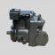Kpm K3vl K5vl Series K3vl28 K3vl45 K3vl80 K3vl140 K3vl200 K3vl80/B-10rsm-L1/1-TB307 Hydraulic Piston Pump for Sany 60 75-8-9