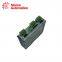 REXROTH 	VT-HACD-1-12 V0 1-0-0  R978005518