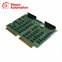 GE IC600CB527 IC600CB527L