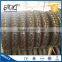 High way scooter use TT TL rubber motorcycle tire motorcycle tyre 2.50-17 6PR