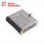 HONEYWELL SC-UCMX02 51307195-276