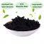 Coal Pellet Columnar (Cylinder)Air/Gas Treatment VOCs Removal Industrial Waste Gases Activated Carbon