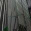 Top Quality 304 304L 304h Stainless Steel Tube Best Price Surface Bright Polished 316L Stainless Steel Tube on Sell