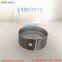 Piezas de motor 403-15/17 Bushing Camshaft 198517222 aptas para Perkins