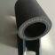 Squeeze hose, flexible peristaltic pump hose