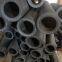 Chinese low-pressure pump hose for concrete cement extrusion pump