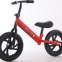 Children's balance bike, sliding bike, new lightweight two wheeled walker, children's bike, children's balance bike（Wechat:13510231336）