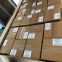 Supply Votech filter VPZ170/800 1.09