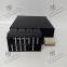 GE  UR6PH  digital I/O input/output module