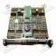 MOTOROLA  MVME172-523A  embedded processor module