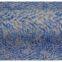 Original Factory Cationic Shu Velveteen Faux Fur Sherpa Fabric