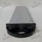Yokogawa PW01 Power Supply Module