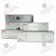 ABB PM150V08 3BSE009598R1 Módulo de control del procesador