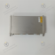 BENTLY 125760-01 A digital input/output (DIO) module in the 3500 series monitoring system