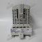ABB PM866K01 3BSE050198R1 Processor Unit