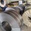 Ma Steel Galvanizing