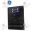 SR469-CASE-469-P1-HI-A20-E Multilin series motor management relays