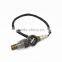 89465-59035 8946559035 Oxygen Sensor Air Fuel Ratio Sensor Lambda Sensor For Toyota Soluna Vios