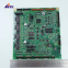 Fujitsu F53 Dispenser Control Board KD03234-C038-06 ATM Spare Parts for ATMs