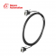 ABB 3BSC950030R1 /TK513