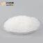 Virgin Crystal Transparent Soft PVC Granules Compound Colors Injection Low Price for Shoes Soles Rain Boots