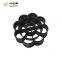 MBBR Bio Pack Plastic Trickling Filter
