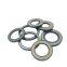 Engine Crankshaft Oil Seal KDIK Oil Seal Factory for Hyundai/KIA Auto Parts
