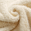 Xinjiang long-staple cotton home towel, bath towel, bath mat with BSCI and OKEO-TEX