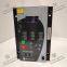 GE F650BFBF2G0HIE Feeder Protection Relay